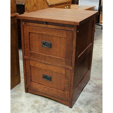 Shop items you love at overstock, with free shipping on everything* and easy returns. Image result for mission style file cabinet | Mission ...