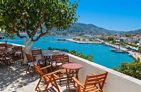 Geheimtipp Unberührtes Skopelos In Griechenland Holidayguru Ch