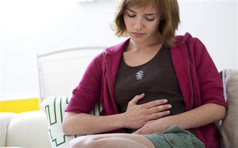 Ibs And Abdominal Pain Things To Know Your