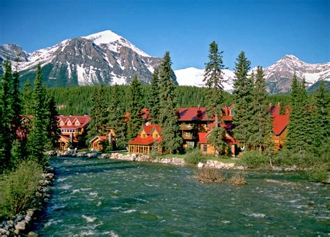 337 banff avenue, banff ·. Banff Canada - Banff National Park - Ski in Banff