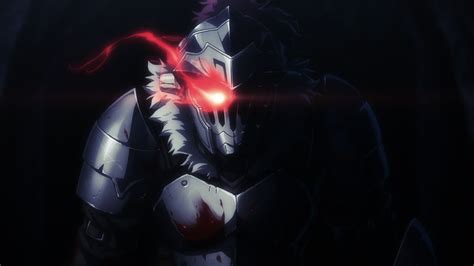 Alongside the mysterious group calling themselves the demon slayer corps, tanjirou will do whatever it takes to slay the demons and protect the remnants of his beloved sister's humanity. Goblin Slayer AMV - What's Up Danger - YouTube