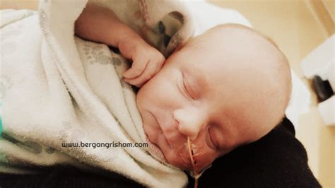 Tips For Nicu Moms Just Be Happy Mommy