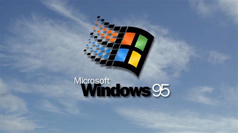 Classic Windows Desktop Wallpaper 66 Images