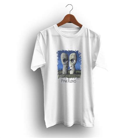 Subito a casa e in tutta sicurezza con ebay! Concert Vintage Tour Pink Floyd T-Shirt - Ideas Shirt ...