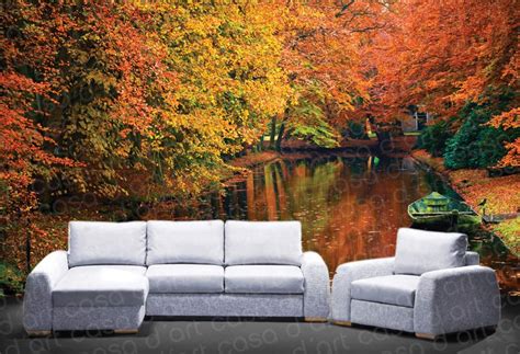 Maybe you would like to learn more about one of these? home wallpaper samples | Wallpapers