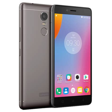Compare price, harga, spec for mobile phone by apple, samsung, huawei, xiaomi, asus, acer and lenovo. Lenovo K6 Note Price In Malaysia RM529 - MesraMobile
