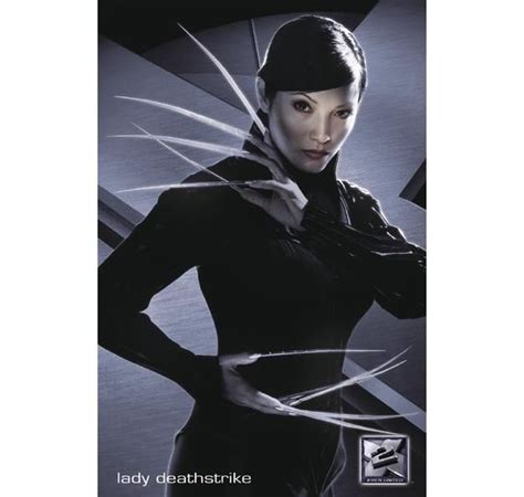 Is commonly confused as being the brother of actor jason marsden. X-Men 2 | Kelly hu, X men und Schauspieler