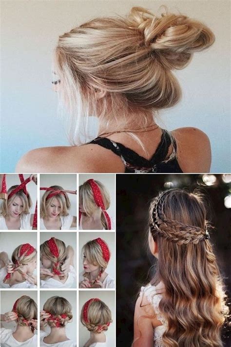 Hair is a character, style is peculiar. Ladies Haircut Names | Hairstyles For Five Year Olds ...