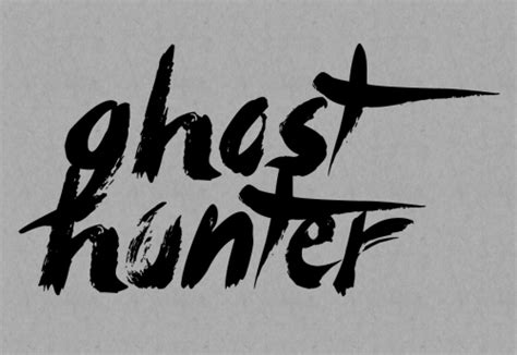 Ghost Hunter Fallback Option Untappd