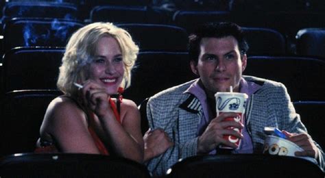 24 Of The Best Feel Good Movies Of The 90s To Watch When The Present