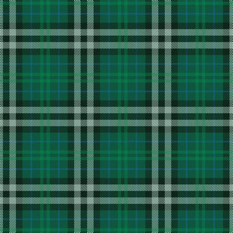 Green Plaid Pattern By Jasonxl On Deviantart