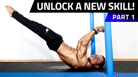 top 5 core exercises for calisthenics skills not your typical 6 pack abs workout all levels