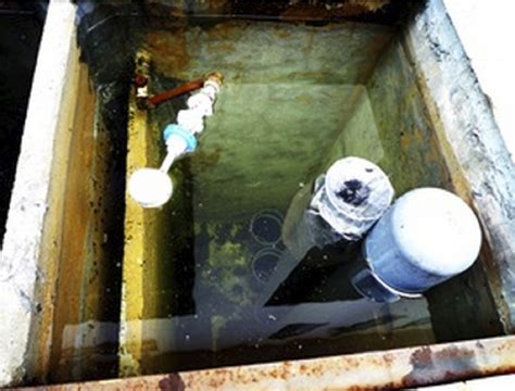 We did not find results for: Kolam Ikan Plastik Bening - Tentang Kolam Kandang Ternak