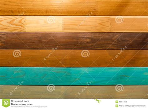 Polished Board Different Types Of Wood White Oak Bog Oak Light