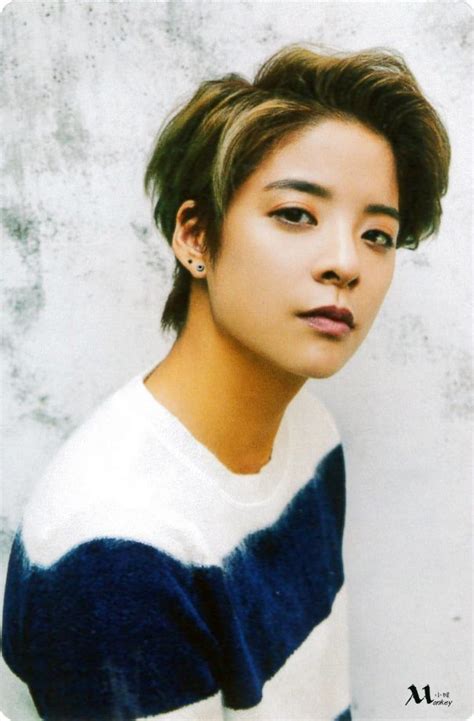 Talking about her profession, amber liu started her music career when she was picked up as a trainee by 'sm entertainment,' south korea's largest. fuckyeah-fx | Amber liu, Amber j liu, Amber lui