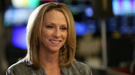 beth mowins becomes first woman in 30 years to call an nfl game video business news