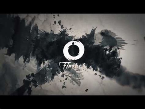 This is a vimeo group. 10 free editable intro templates After Effects NO ...