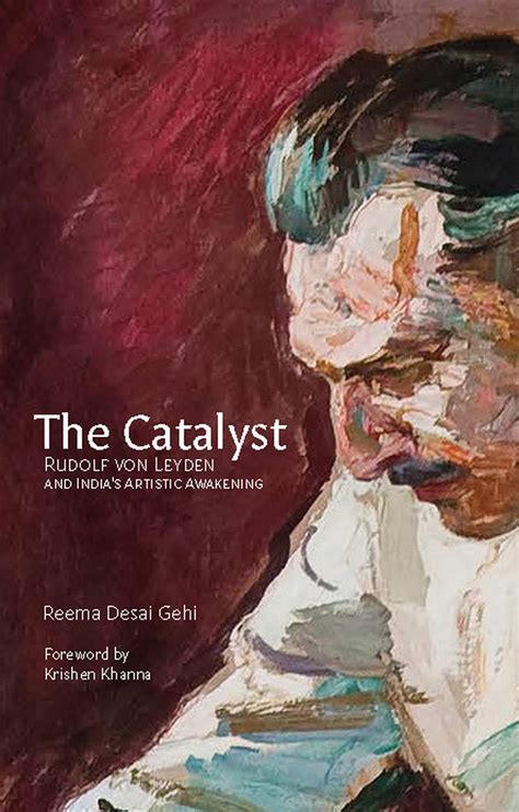 Reema Desai Gehi: ‘Rudi epitomised the role of a catalyst’ - The Hindu