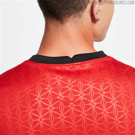 If you are searching for dream league soccer spartak moscow kits & logos then you have come to the right place. Spartak Moscow 20-21 Home & Away Kits Leaked - Footy Headlines