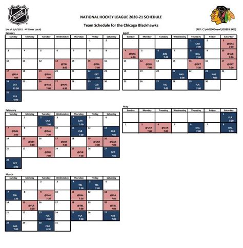 What time does bucks vs hawks game 4 start tonight? Chicago Blackhawks 2021 NHL season schedule, start times - Second City Hockey
