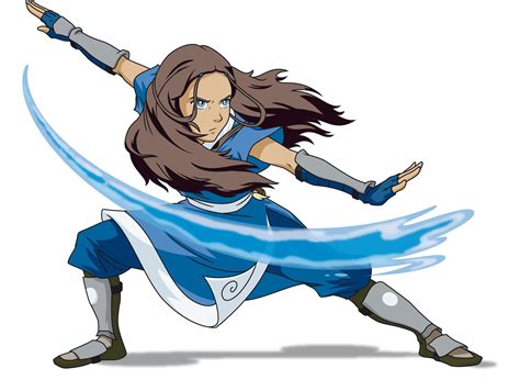 Katara Wallpapers Top Free Katara Backgrounds Wallpaperaccess