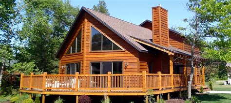 Maybe you would like to learn more about one of these? Wisconsin Dells Cabin Rental - cabin