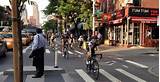 Photos of Best Bike Rides New York City