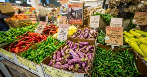 It can be an influential factor to bring benefits to a business. Amazon is offering same-day delivery for Whole Foods ...