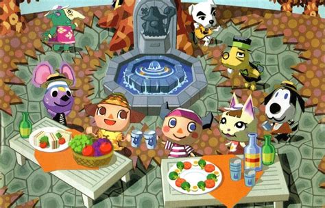 How to play online multiplayer in animal crossing, from visiting to inviting another player to your island in new horizons. You can now play the Japan-exclusive Animal Crossing in ...