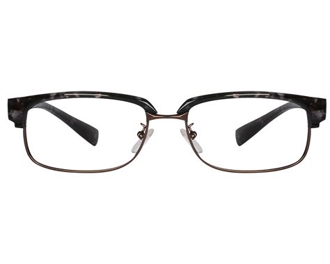 g4u f031 2 club master eyeglasses
