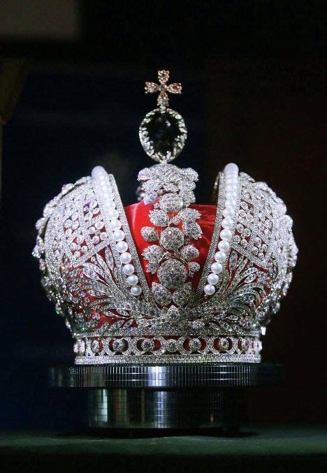 Pin By Hell On The Romanovs Jewelry Royal Jewels Royal Crowns Crown