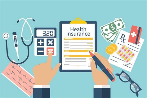 Know More About Affordable Health Insurance Plans In Florida