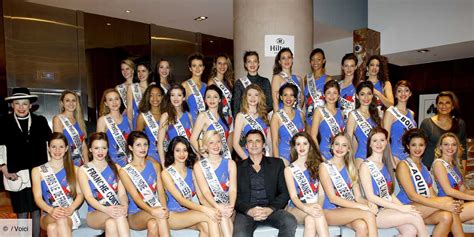 Photos Miss Prestige National 2015 Découvrez Les Candidates Voici