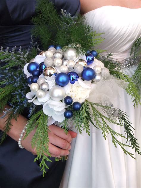 Maybe you would like to learn more about one of these? Pin by Arbor Street Studios on Buds and Buttons floral ...