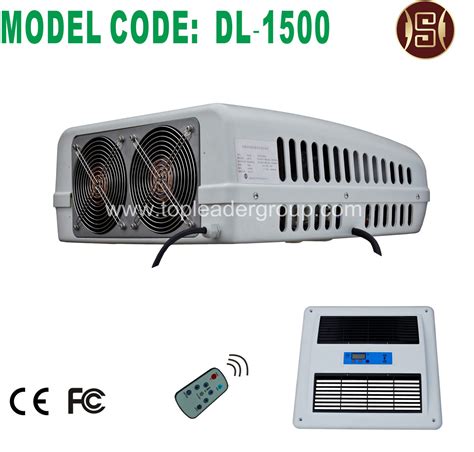 12 Volt Portable Air Conditioner For Car Amazon Com Maso 12v Mini Air