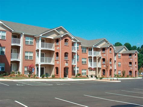 Find Apartments For Rent At Timber Ridge From 479 In Lynchburg Va