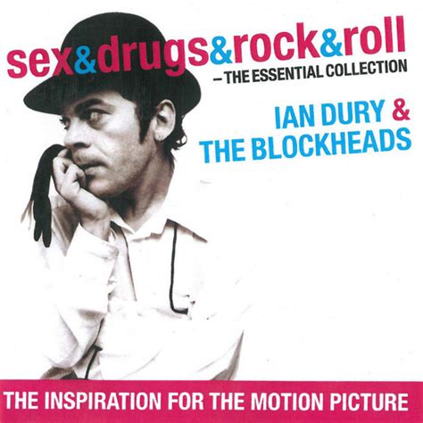 Wake Up And Make Love With Me A Song By Ian Dury On Spotify Free Download Nude Photo Gallery
