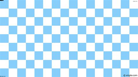 Wallpaper roll buffalo check plaid gingham checker black and white 24in x 27ft. Checkered Wallpaper Blue / Checkerboard Wallpapers Posted ...