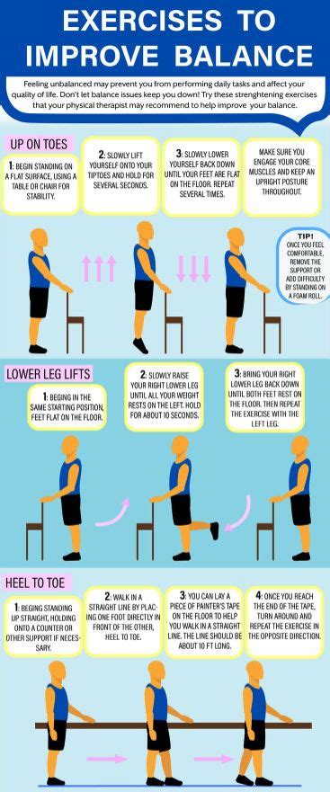 Posture Exercises For Seniors Pdf Ashli Nelms