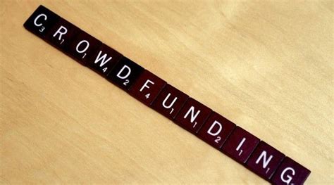 Best equity crowdfunding investment platforms. Crowdfunding platforms Fundhere & Sniffr to launch in ...