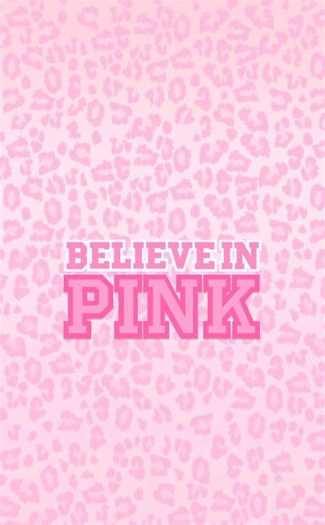 Pink Girly Wallpaper Iphone Wallpapers Art