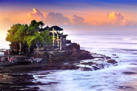 Private Bali Tour Best Of Bedugul And Tanah Lot Temple Seminyak Viator