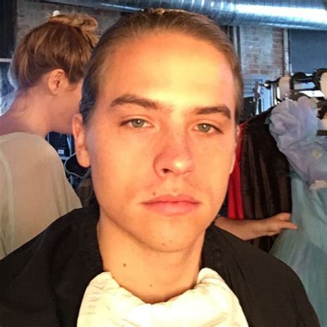 dylan sprouse instagram posts cynthia bailey