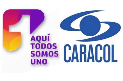 There are opinions about gol caracol yet. Rating de Canal 1, Caracol y RCN, del 14 de agosto