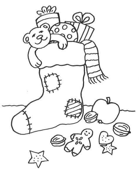 Nikolaus zum ausschneiden / nikolaus bastelvorlage fur klassenraumgestaltung in der grundschule weihnachten feste und feiertage hus klasse 2. Ausmalbilder Nikolaus Nikolaus Zum Ausschneiden / Ausmalbilder nikolaus kostenlos - Malvorlagen ...