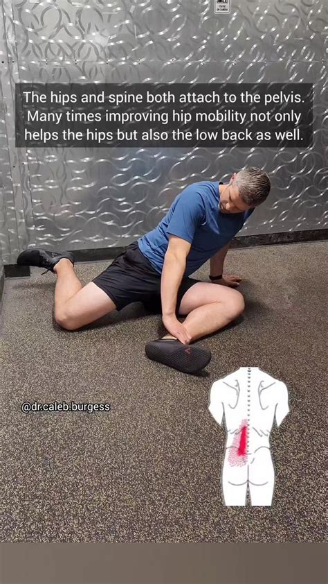 The Best Exercises To Relieve Hip Impingement Pippin Performance Artofit