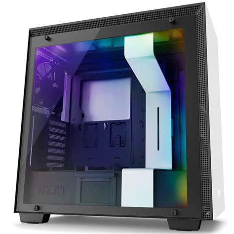 After you use your pc at a stretch for a certain amount. What Is The Best Tempered Glass PC Case In 2019?