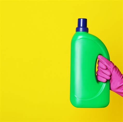 here s how to be sure you re using bleach properly cleaning with bleach bleach proper