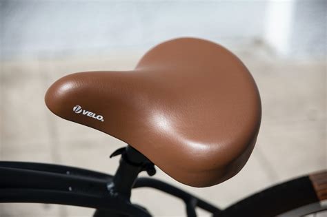 Finding The Most Comfortable Ebike Seat Available Right Now E4tp