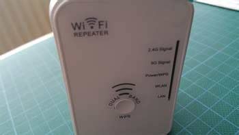 How To Turn Your Old Router Into A Wifi Repeater